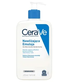 cerave-nawilzajaca-emulsja-do-suchej-skory-twarzy-i-ciala-473-ml