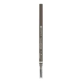essence-kredka-do-oczu-04-neutral-brown