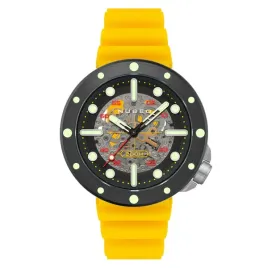 zegarek-nubeo-space-cassini-skeleton-hazard-meski-automatyczny-nb-6058-01