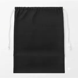 worek-na-ubrania-buty-organizacja-garderoby-walizki-czarny-335x295cm