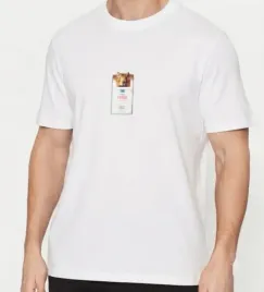 hugo-boss-t-shirt-forest-regular-fit-meski-bialy-m