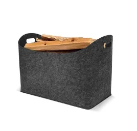torba-skladana-filcowa-na-drzewo-zabawki-zakupy-55x30x40cm-gtrafitow
