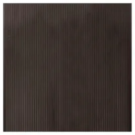 dywan-prostokatny-ciemnobrazowy-100x100-cm-bambusowy