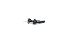2x-amortyzator-przedni-prawy-lewy-do-bmw-serii-3-e90-e91-31316752598