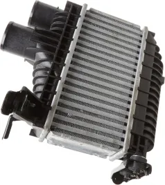 chlodnica-powietrza-intercooler-do-toyota-avensis-corolla-17940-0g010