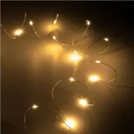 lampki-swiateczne-50-diod-led-cieple-biale-52m