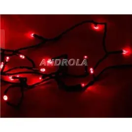 lampki-choinkowe-led-300-czerwone-27m-program