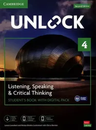 unlock-4-listening-speaking-and-critical-thinking-student-s-book-with-digital-pack