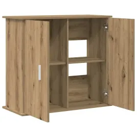 stojak-na-akwarium-artisan-oak-81x36x73-cm-drewno-konstrukcyjne