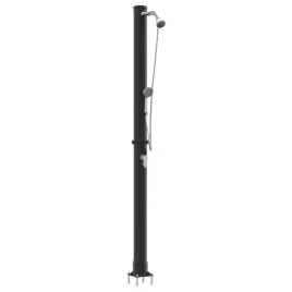 prysznic-sloneczny-na-zewnatrz-czarny-217-cm-pvc-i-aluminium
