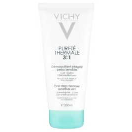 vichy-purete-thermale-3in1-mleczka-200-ml
