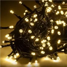 lampki-choinkowe-led-zew-10m-cieple-biale-31v