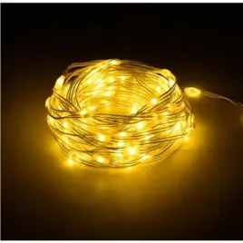 sznur-waz-swiateczny-100-led-10m-ip65-usb-5v-8tryb