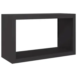 stojak-na-drewno-opalowe-czarny-100x40x60-cm-stalowy