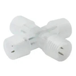 lacznik-weza-swietlnego-typ-x-4-odcinki-11mm-2-zyl