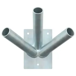 uchwyt-na-maszt-flagowy-srebrny-10-5-x-7-5-cm-stal