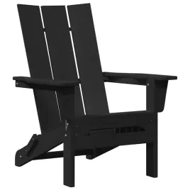 skladany-fotel-adirondack-czarny-74-5-x-80-5-x-90cm-hdpe