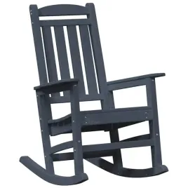 ogrodowe-krzeslo-bujance-granatowy-70-x-92-x-108cm-hdpe