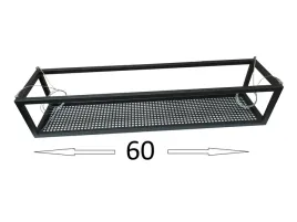 wiszaca-polka-kwietnik-industrial-loft-sufitowa-model-prima-aero-60