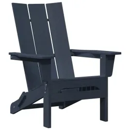 skladany-fotel-adirondack-granatowy-74-5-x-80-5-x-90cm-hdpe