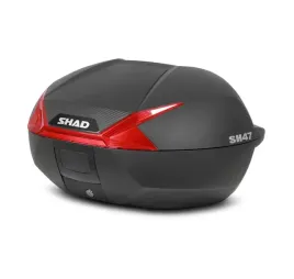 kufer-centralny-sh47-shad-47l-motocykl-skuter