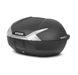 kufer-centralny-sh47-shad-47l-motocykl-skuter