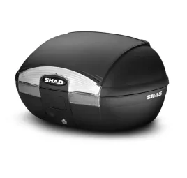 kufer-centralny-shad-shad-sh45-czarny