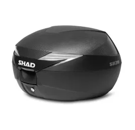 kufer-centralny-shad-sh39-nakladka-carbon-plyta-montazowa-39l