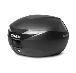 kufer-centralny-sh39-shad-39l-motocykl