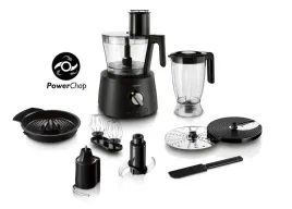 philips-7000-series-robot-kuchenny-z-serii-7000-hr7776-90