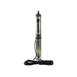pompa-do-wody-glebinowa-11kw-90l-min-62m-95mm