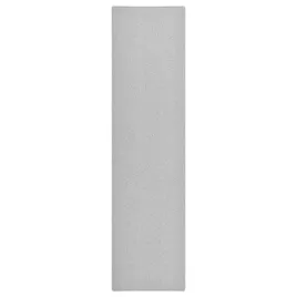dywanik-jasnoszary-80-x-300-cm