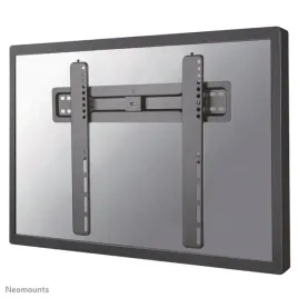 neomounts-led-w400black-uchwyt-do-telewizorow-1397-cm-55-czarny