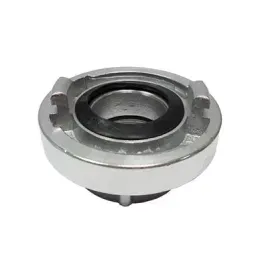 szybkozlacze-do-weza-2-52mm-gwint-wewnetrzny