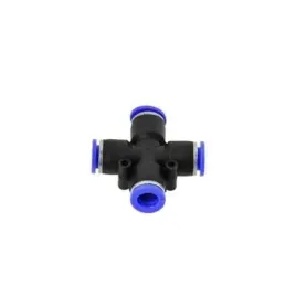 zlaczka-automatyczna-weza-pu-pe-krzyzowa-10mm-geko