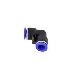 zlaczka-automatyczna-weza-pu-pe-typ-l-fi-10mm-geko