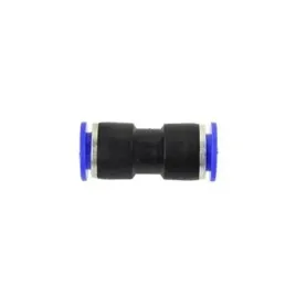 zlaczka-automatyczna-weza-pu-pe-prosta-fi-10mm
