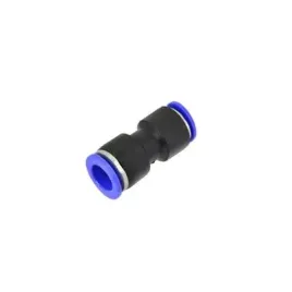 zlaczka-automatyczna-weza-pu-pe-redukcja-fi-10-8mm