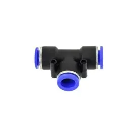 zlaczka-automatyczna-weza-pu-pe-typ-t-fi-12mm