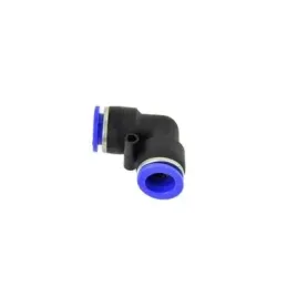 zlaczka-automatyczna-weza-pu-pe-typ-l-fi-12mm