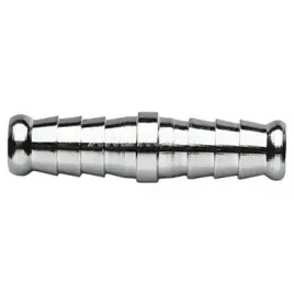 zlacze-do-weza-10mm-obustronne-neo-12-612