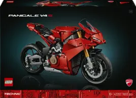 lego-technic-motocykl-ducati-panigale-v4-s