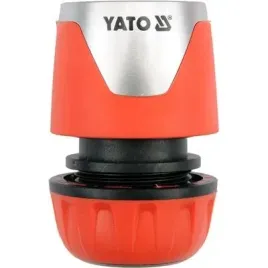 zlacze-standard-do-weza-1-2-abs-yato