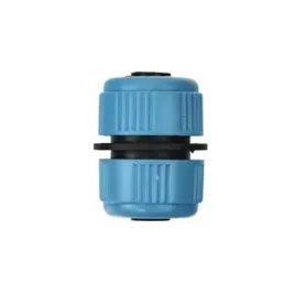 lacznik-reparator-do-weza-1-2-geko
