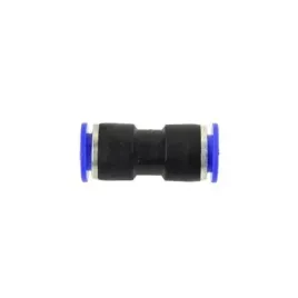 zlaczka-automatyczna-weza-pu-pe-prosta-fi-4mm
