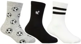 skarpetki-dzieciece-bawelniane-skarpety-sportowe-dlugie-3-pak-moraj-35-38