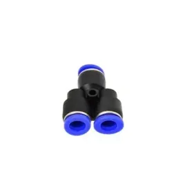 zlaczka-automatyczna-weza-pu-pe-typ-y-fi-6mm