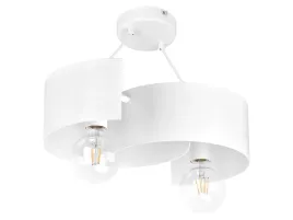 twist-nowoczesne-lampy-wiszace-2706-z-b-2-bi-lw2