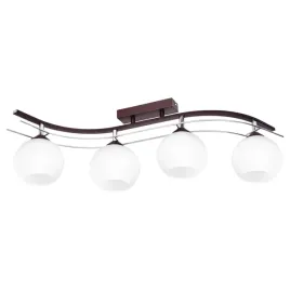agat-plus-2339-z-b-4-kb-brazowa-lampa-sufitowa-wiszaca-nowoczesna-4xe27