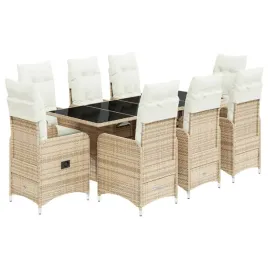 9-cz-zestaw-ogrodowych-mebli-bistro-z-poduszkami-bezowy